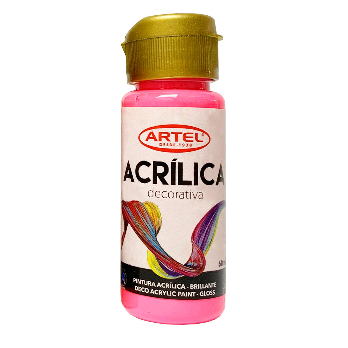 Imagen del producto 22