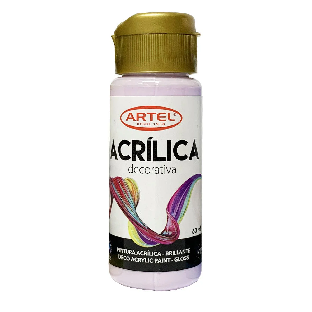 Imagen del producto 23