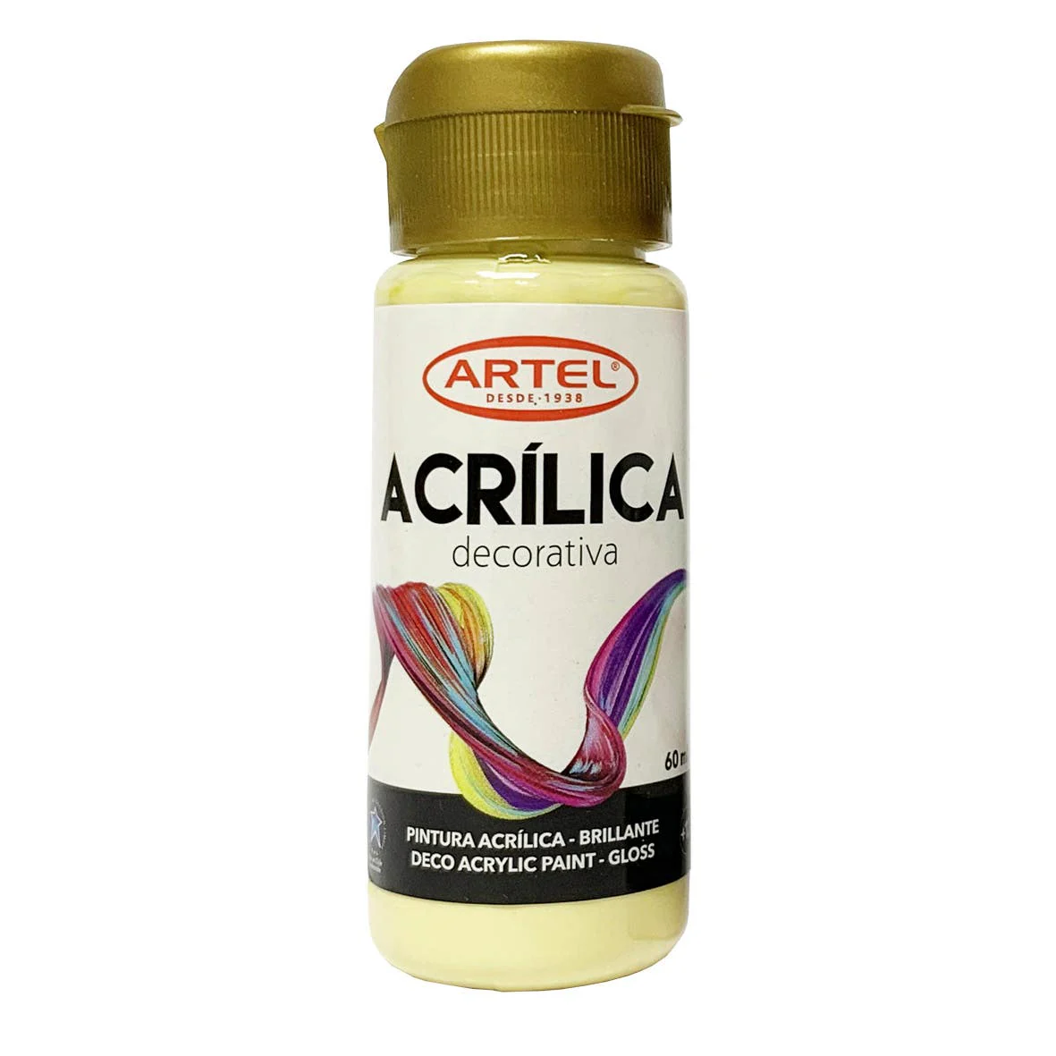 Imagen del producto 25