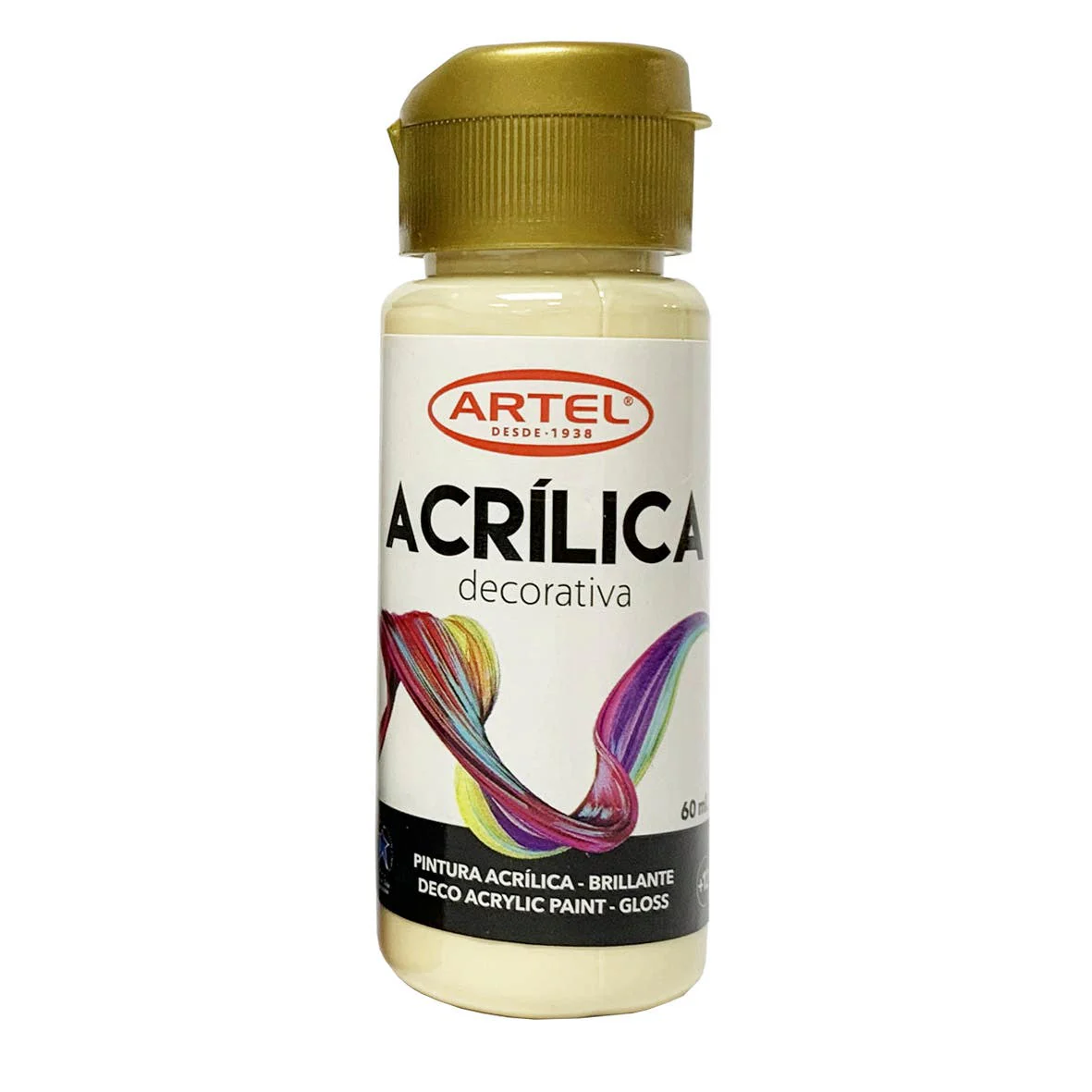 Imagen del producto 27