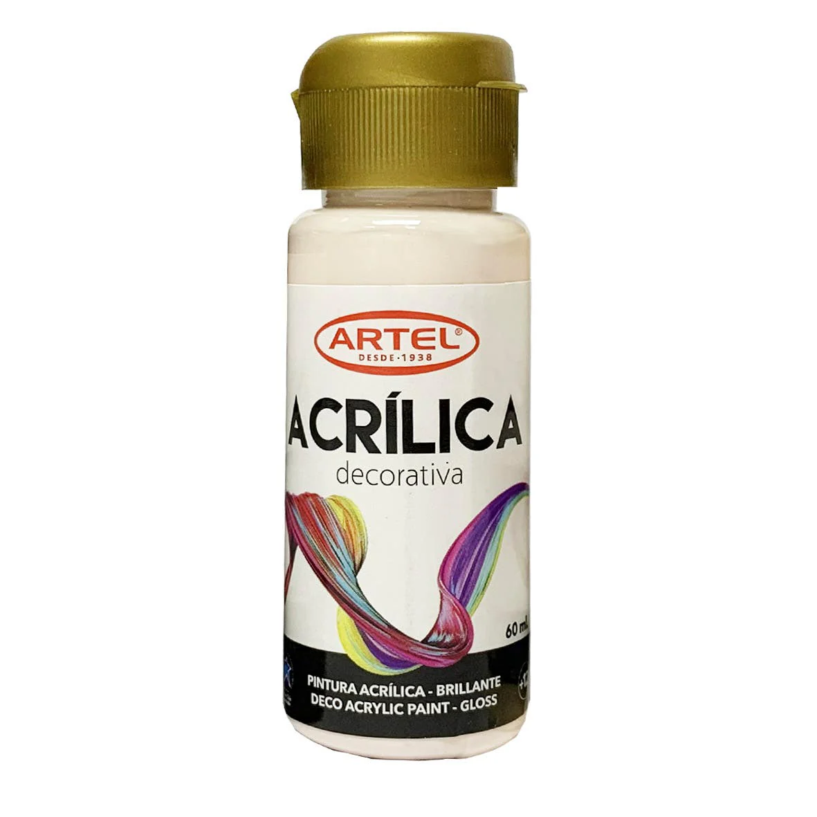 Imagen del producto 28