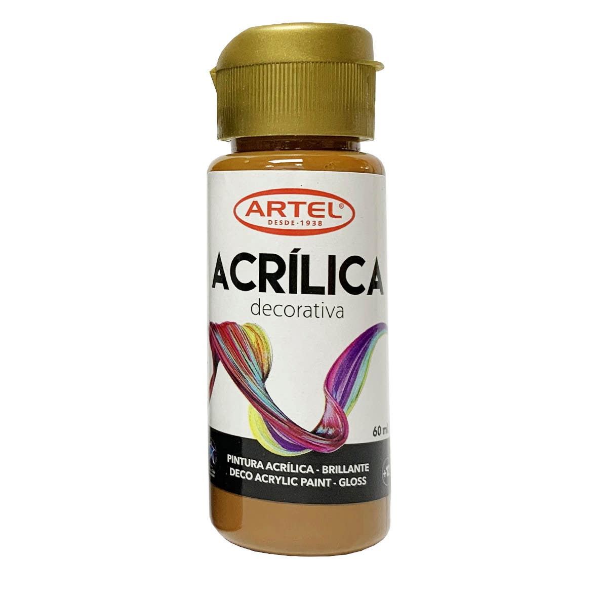 Imagen del producto 6