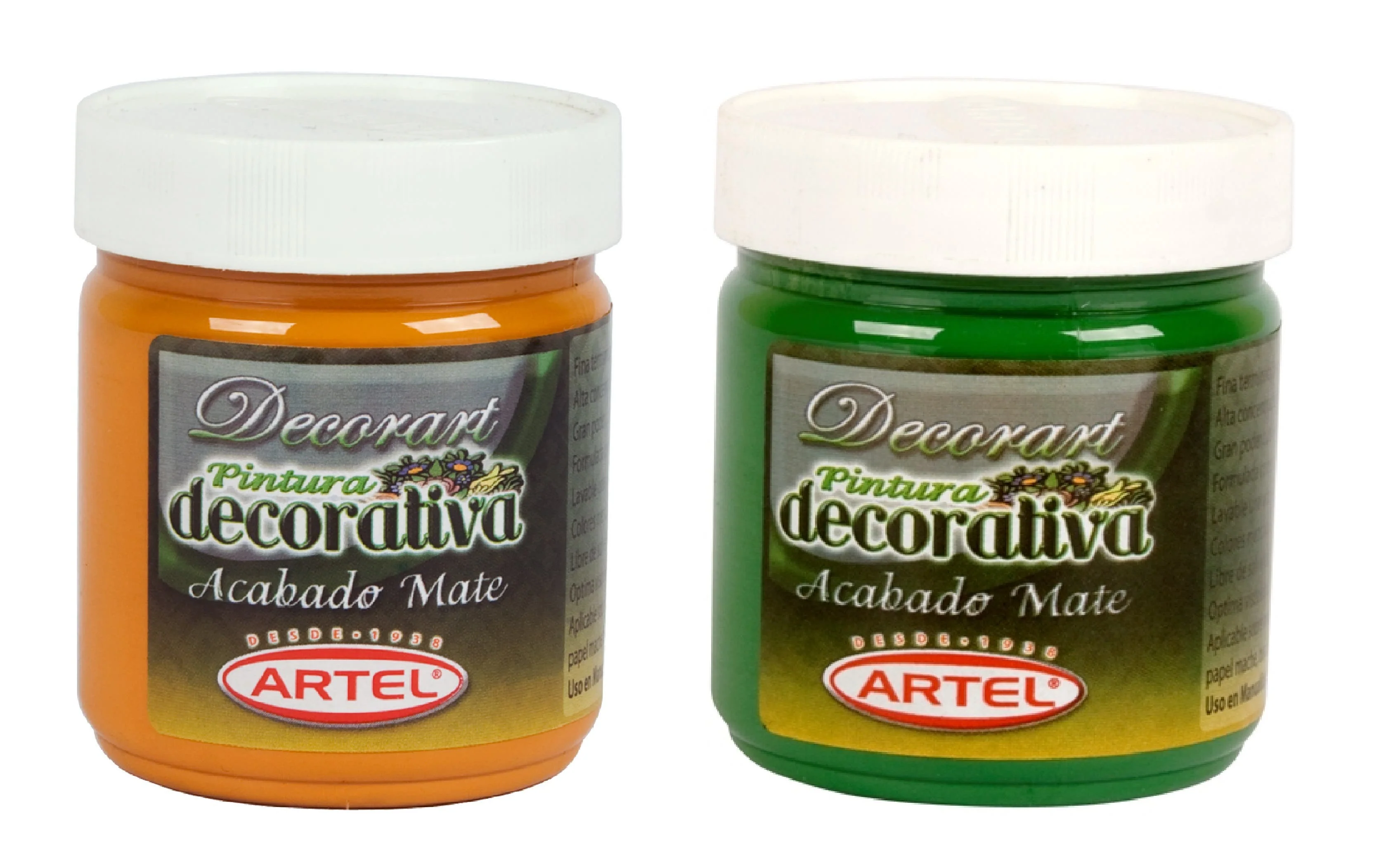 Imagen del producto 2