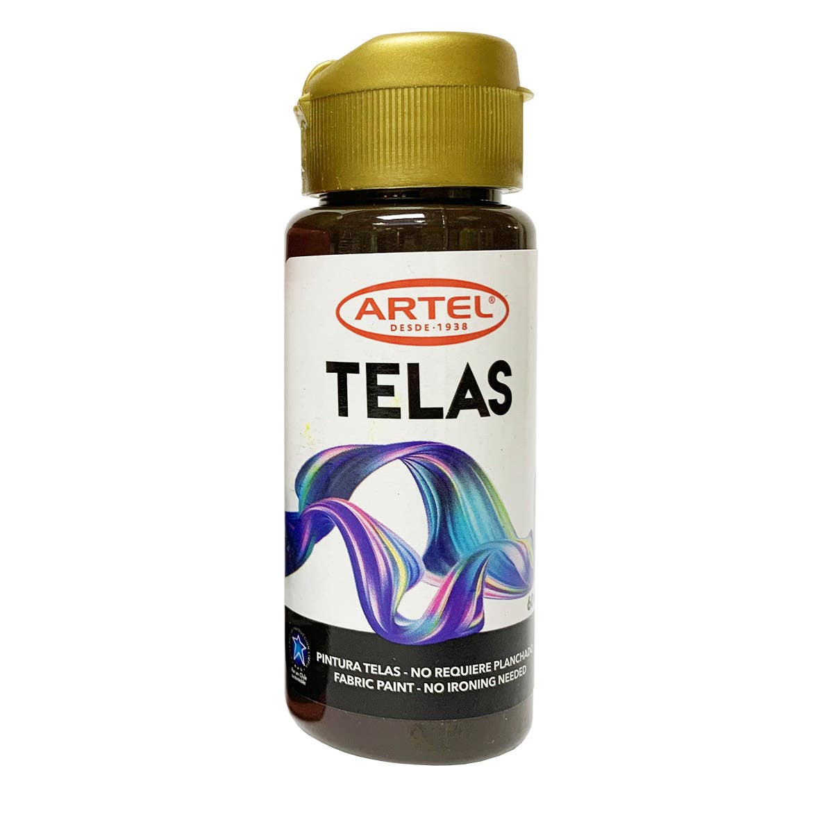 Imagen del producto 10