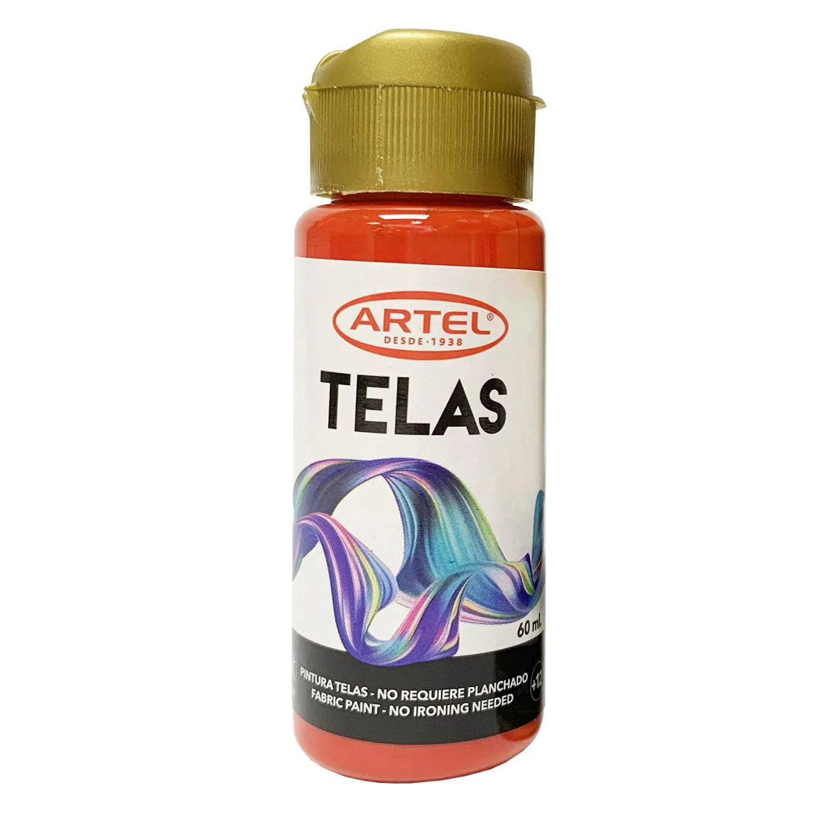 Imagen del producto 14