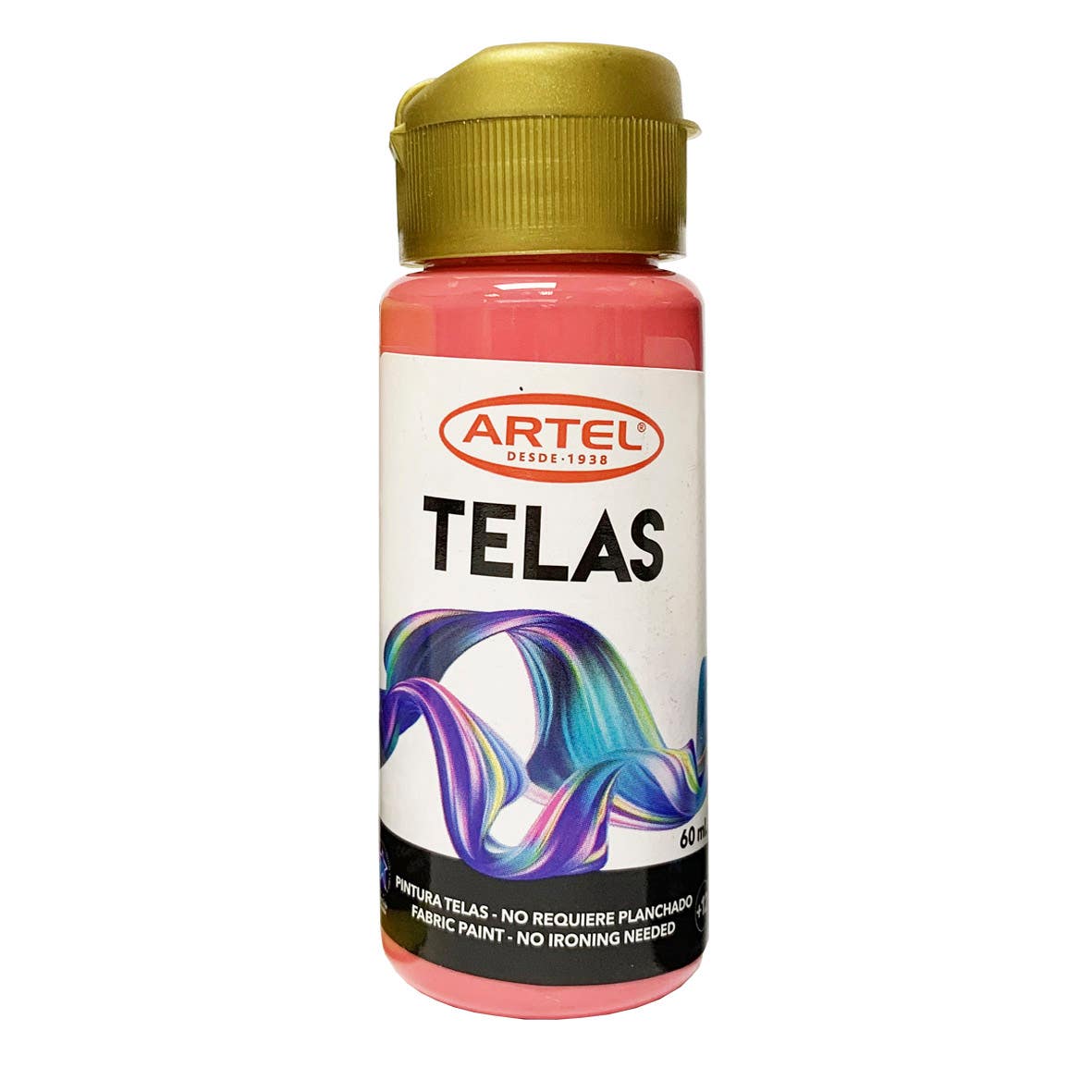 Imagen del producto 16