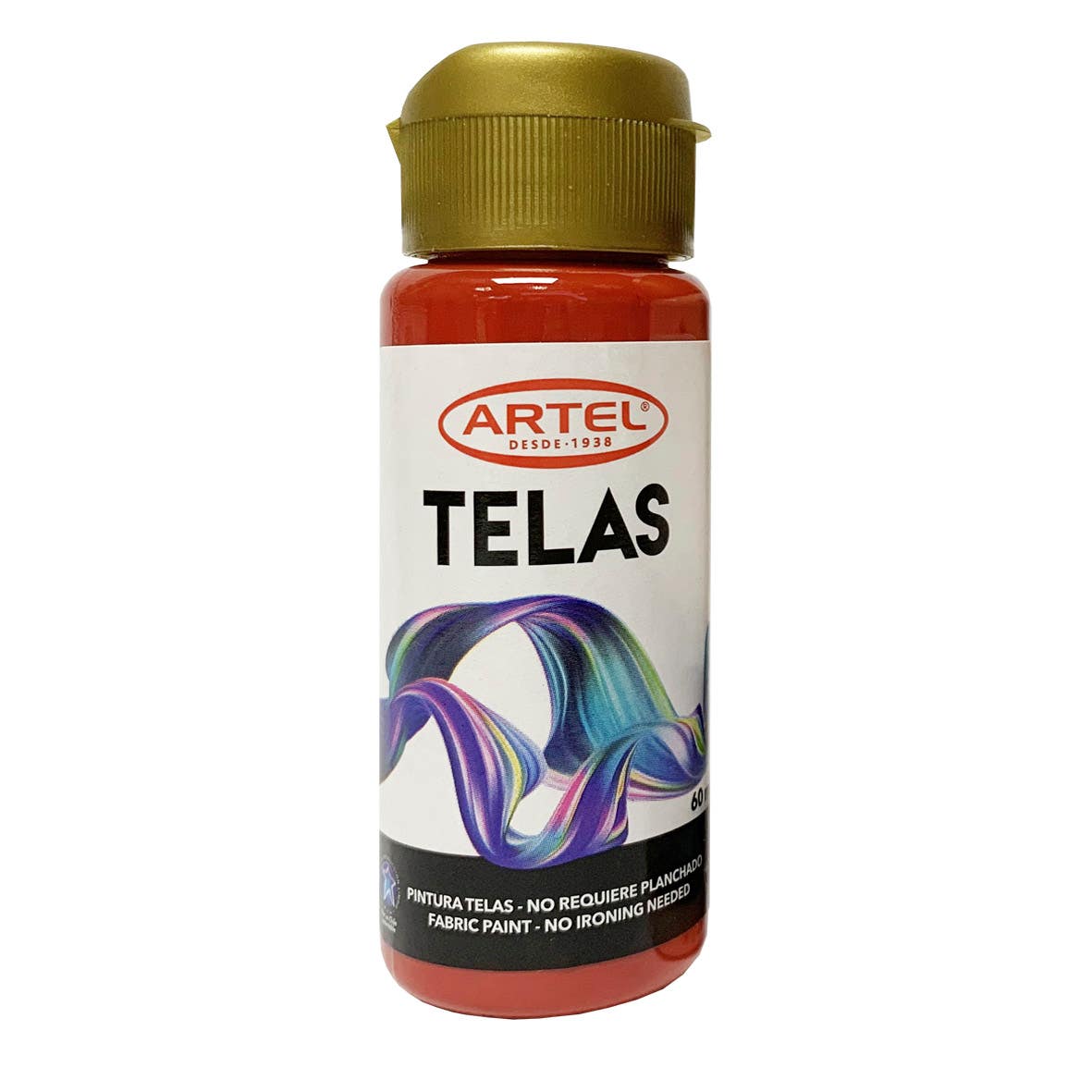 Imagen del producto 17