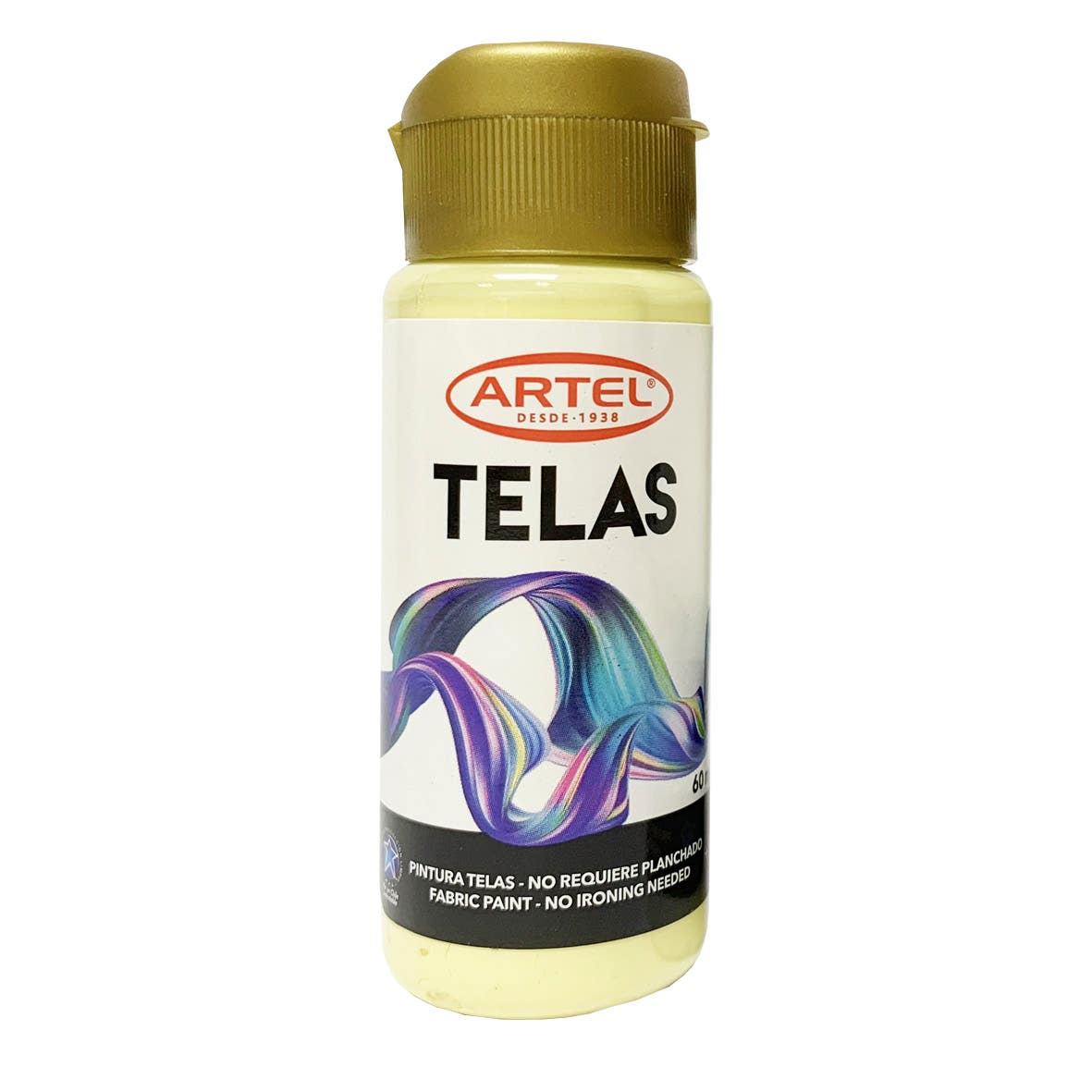 Imagen del producto 24