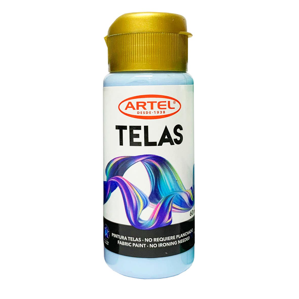 Imagen del producto 25