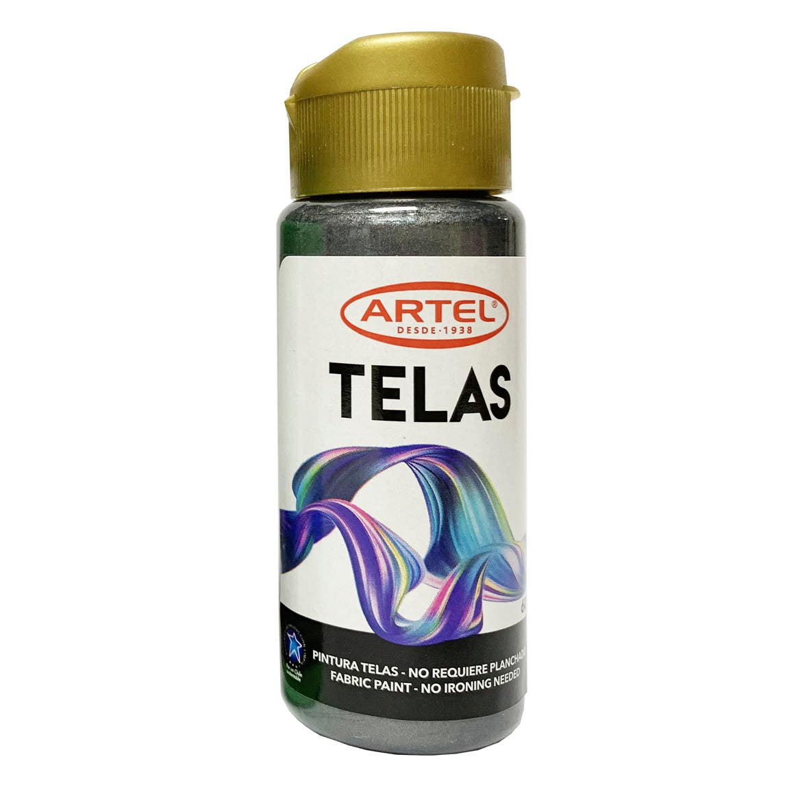 Imagen del producto 32