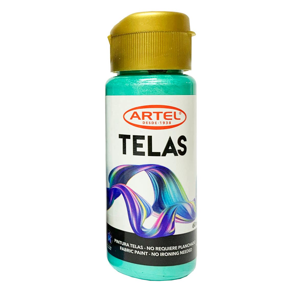 Imagen del producto 35