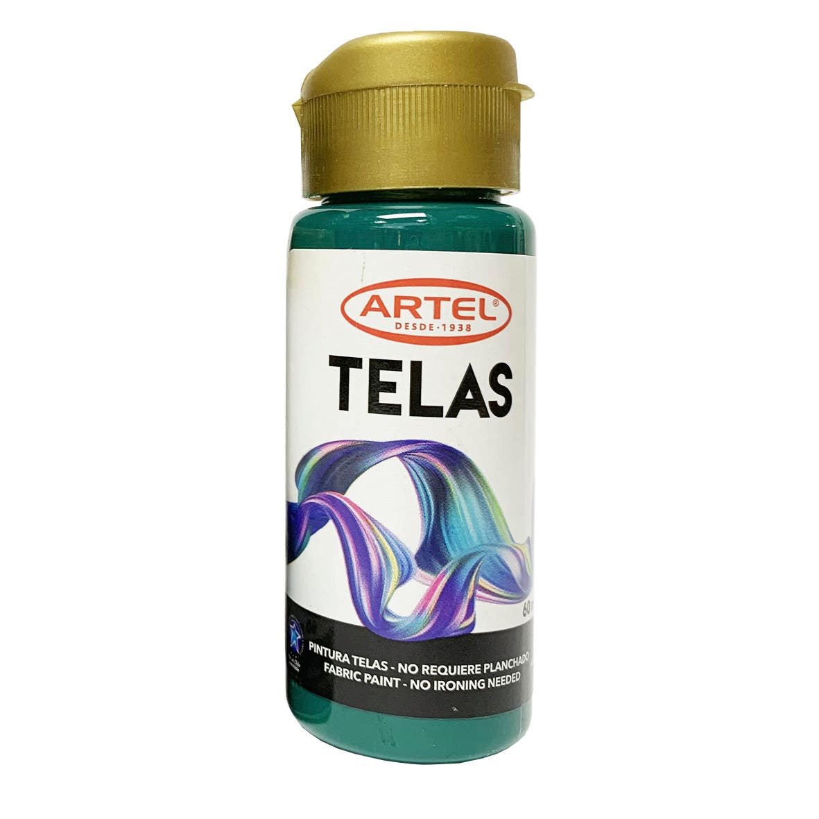 Imagen del producto 8