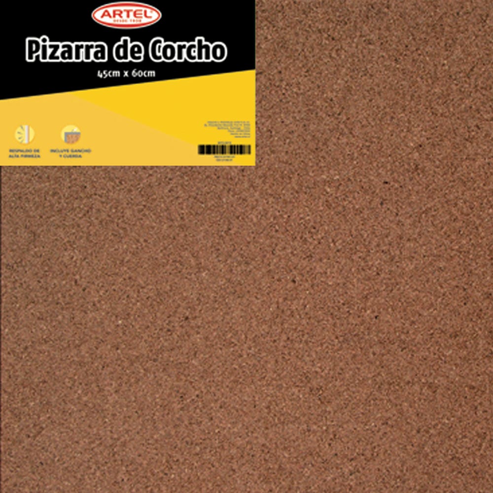 Imagen del producto 2