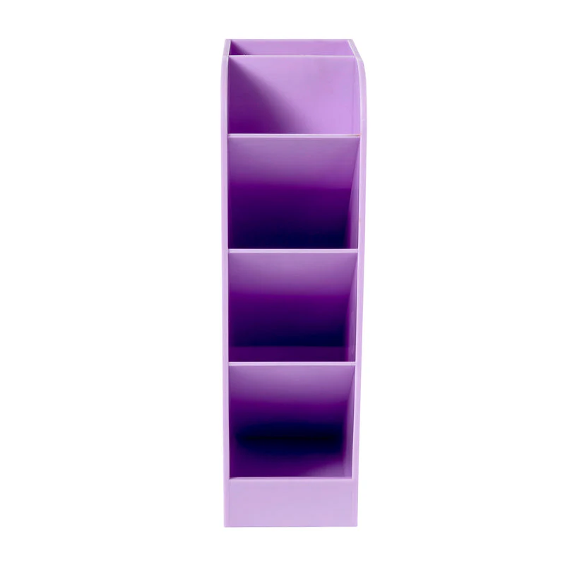 Imagen del producto 10