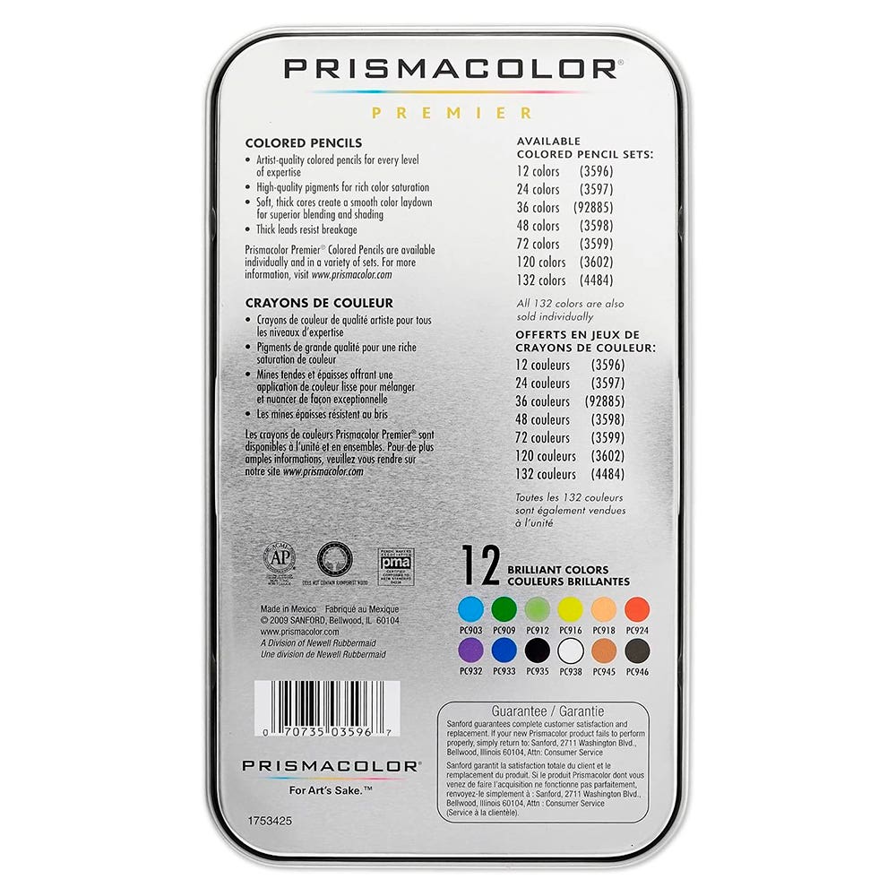 Imagen del producto 3