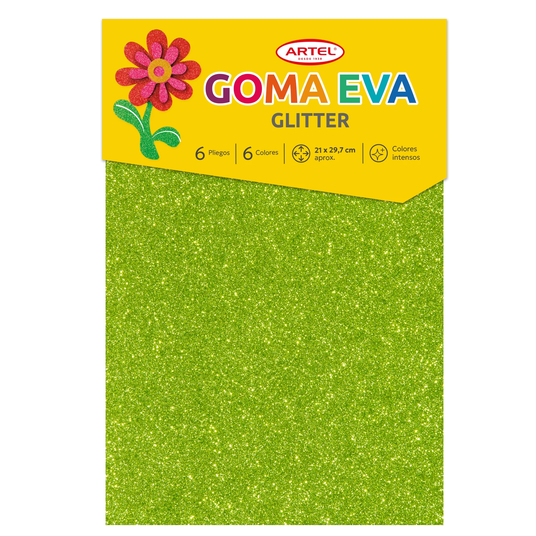 Imagen del producto 1