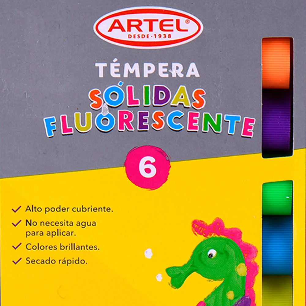 Imagen del producto 2