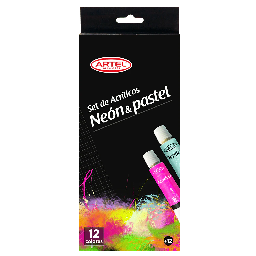 Imagen del producto 1