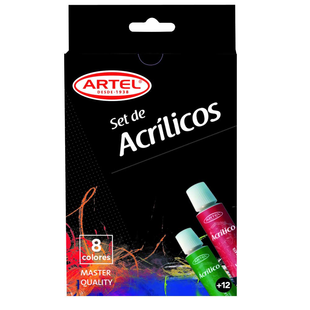 Imagen del producto 1