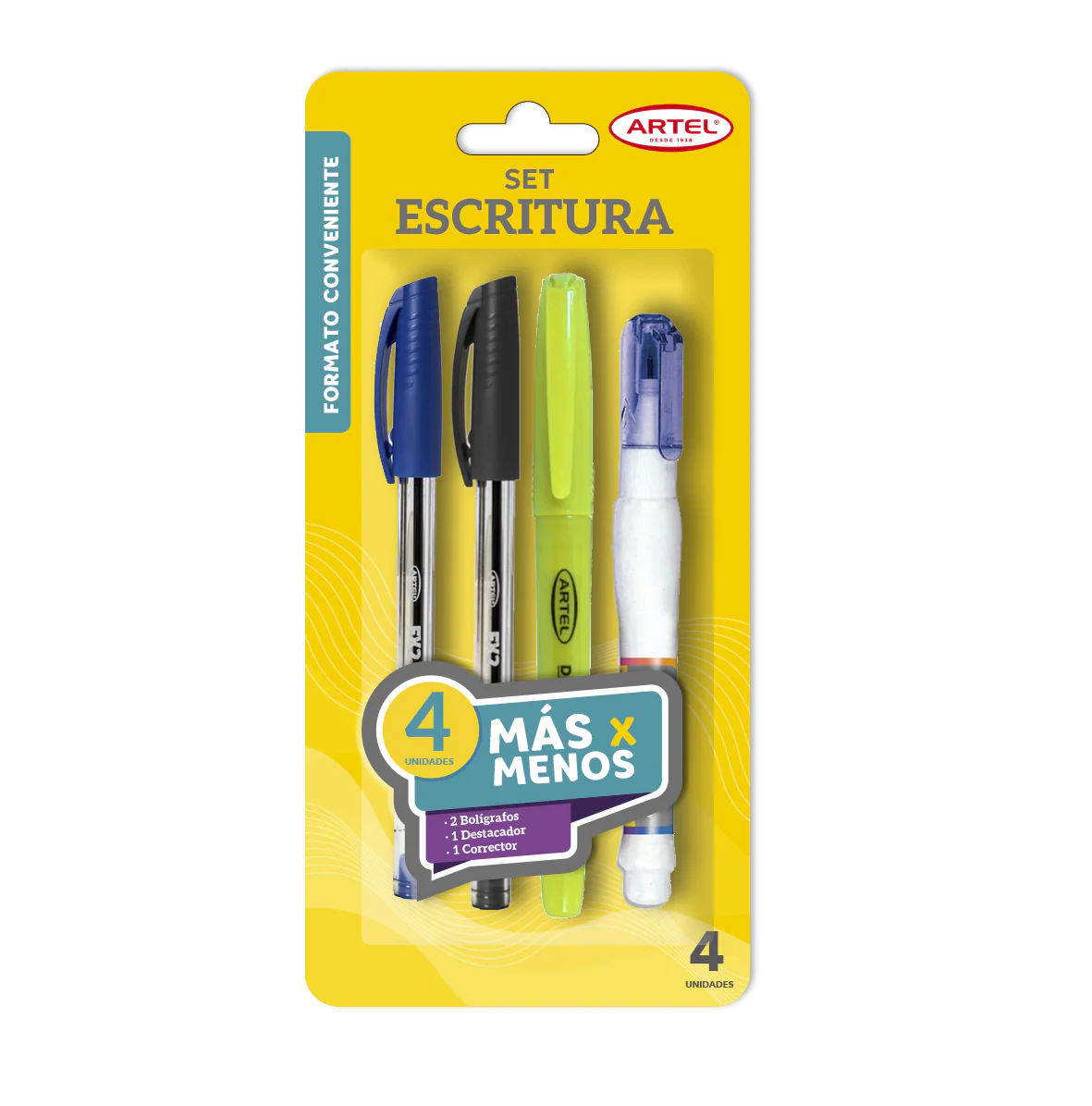 Imagen del producto 1