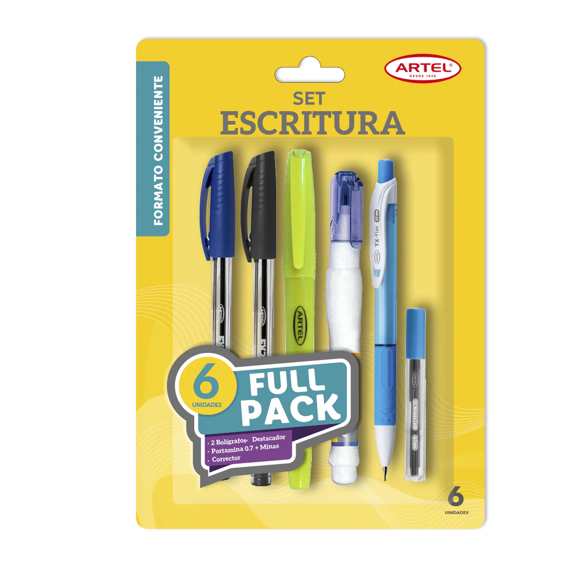 Imagen del producto 1
