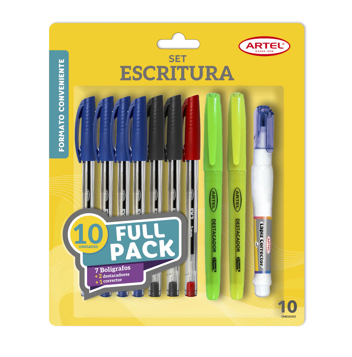 Imagen del producto 1