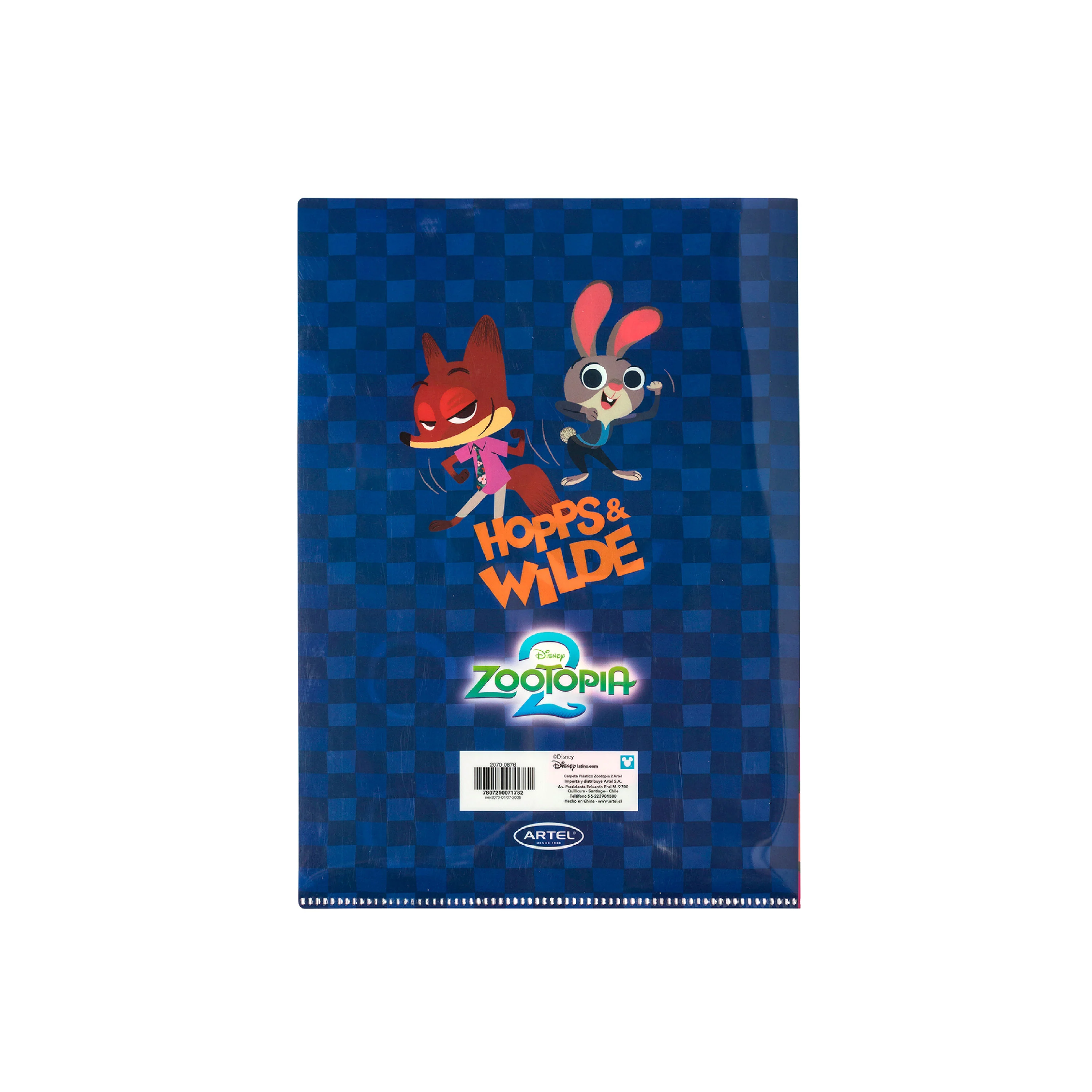 Imagen del producto 3