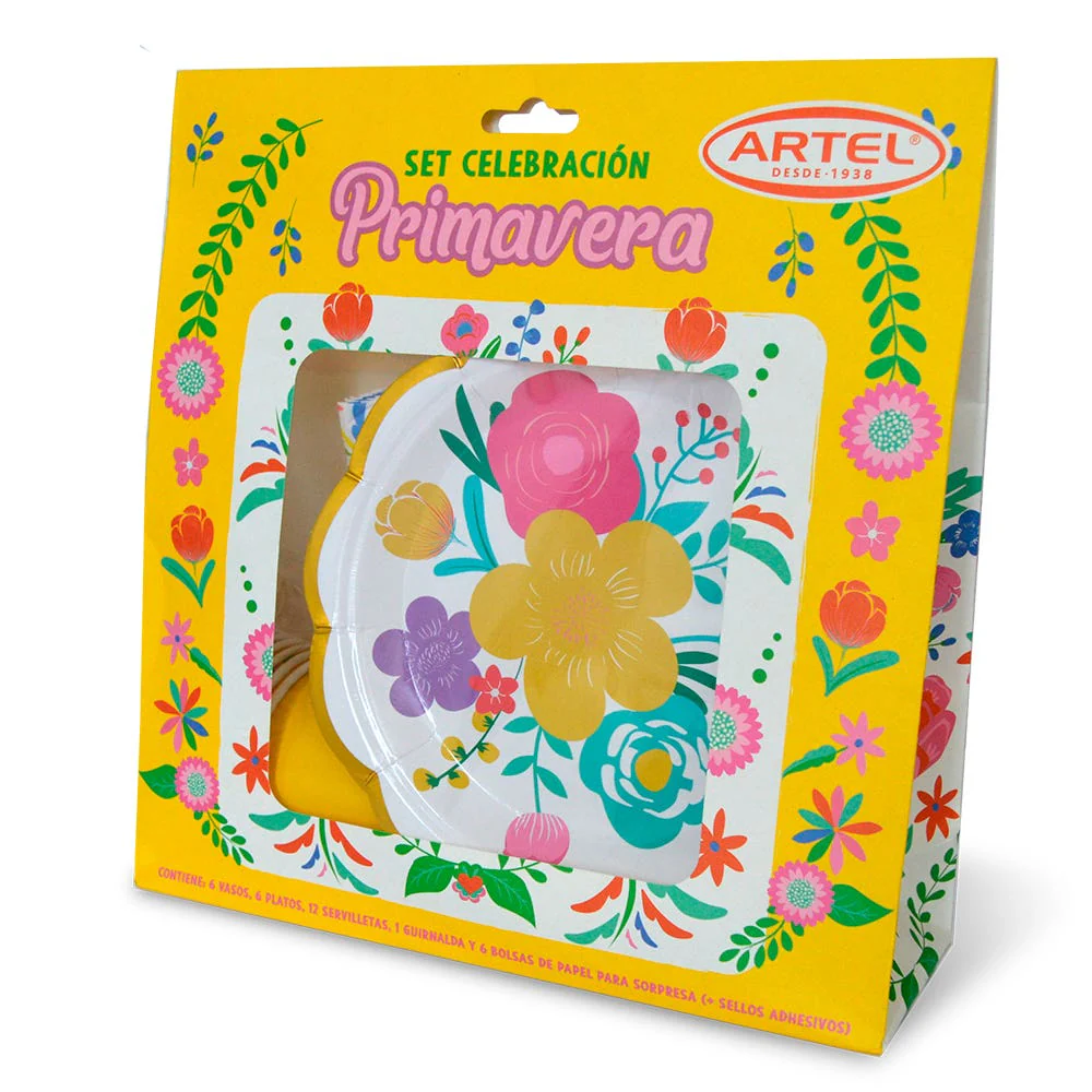 Imagen del producto 2
