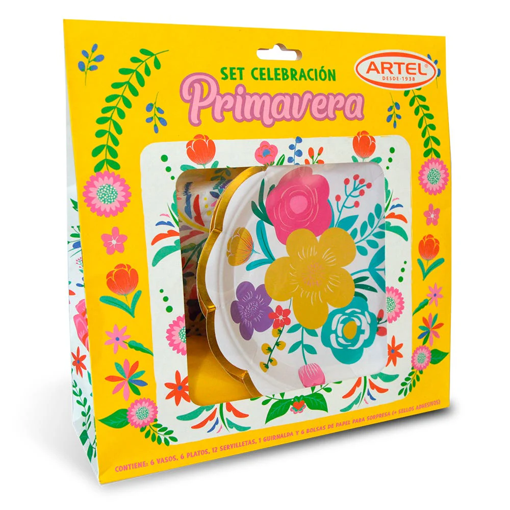 Imagen del producto 3