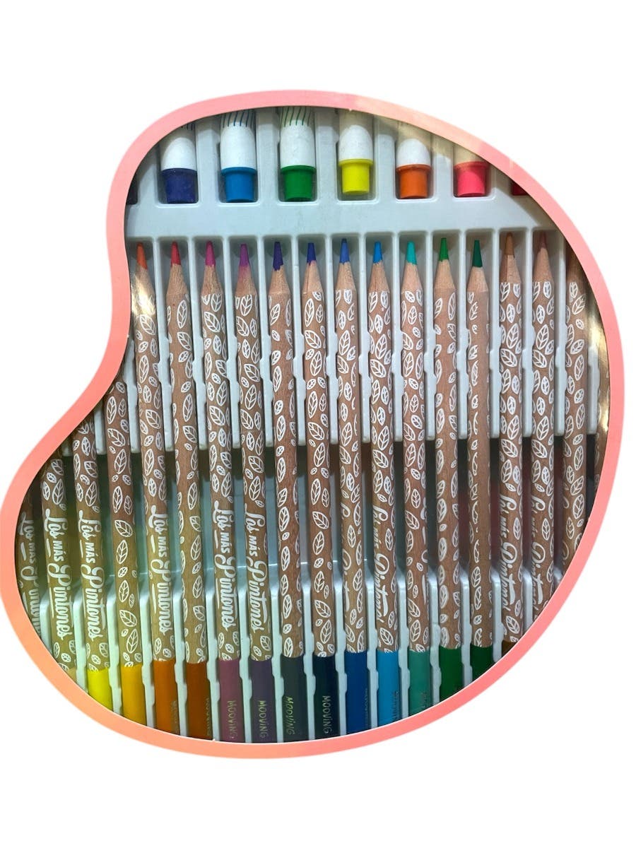 Imagen del producto 2