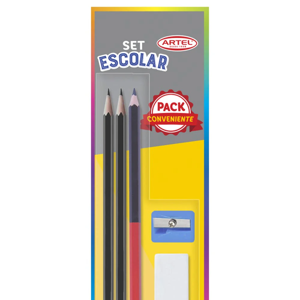 Imagen del producto 2
