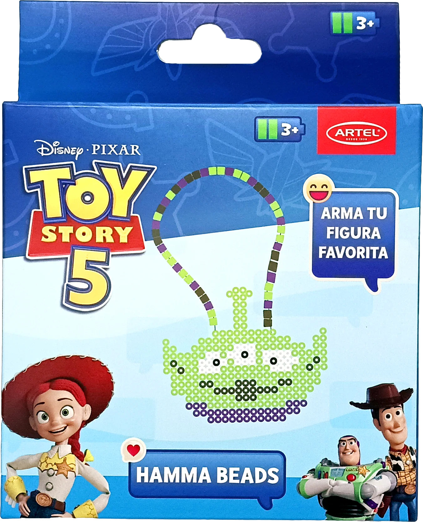 Imagen del producto 2