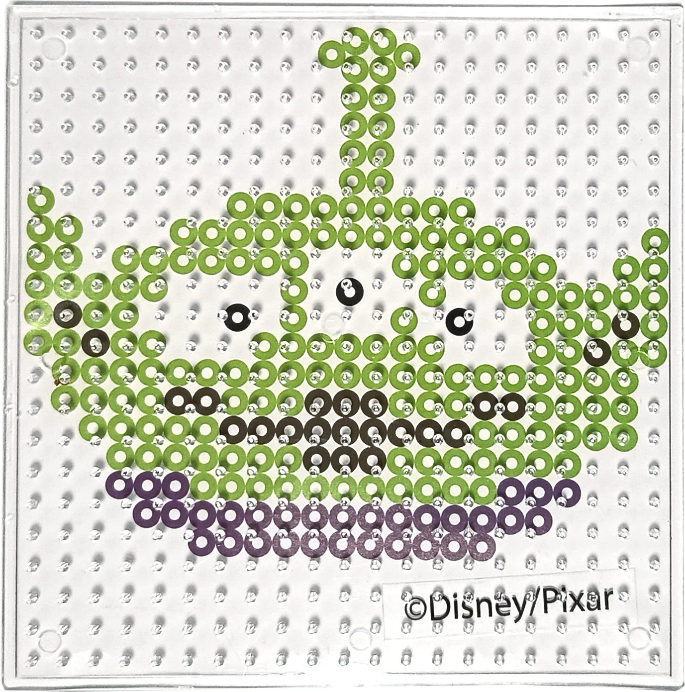 Imagen del producto 3