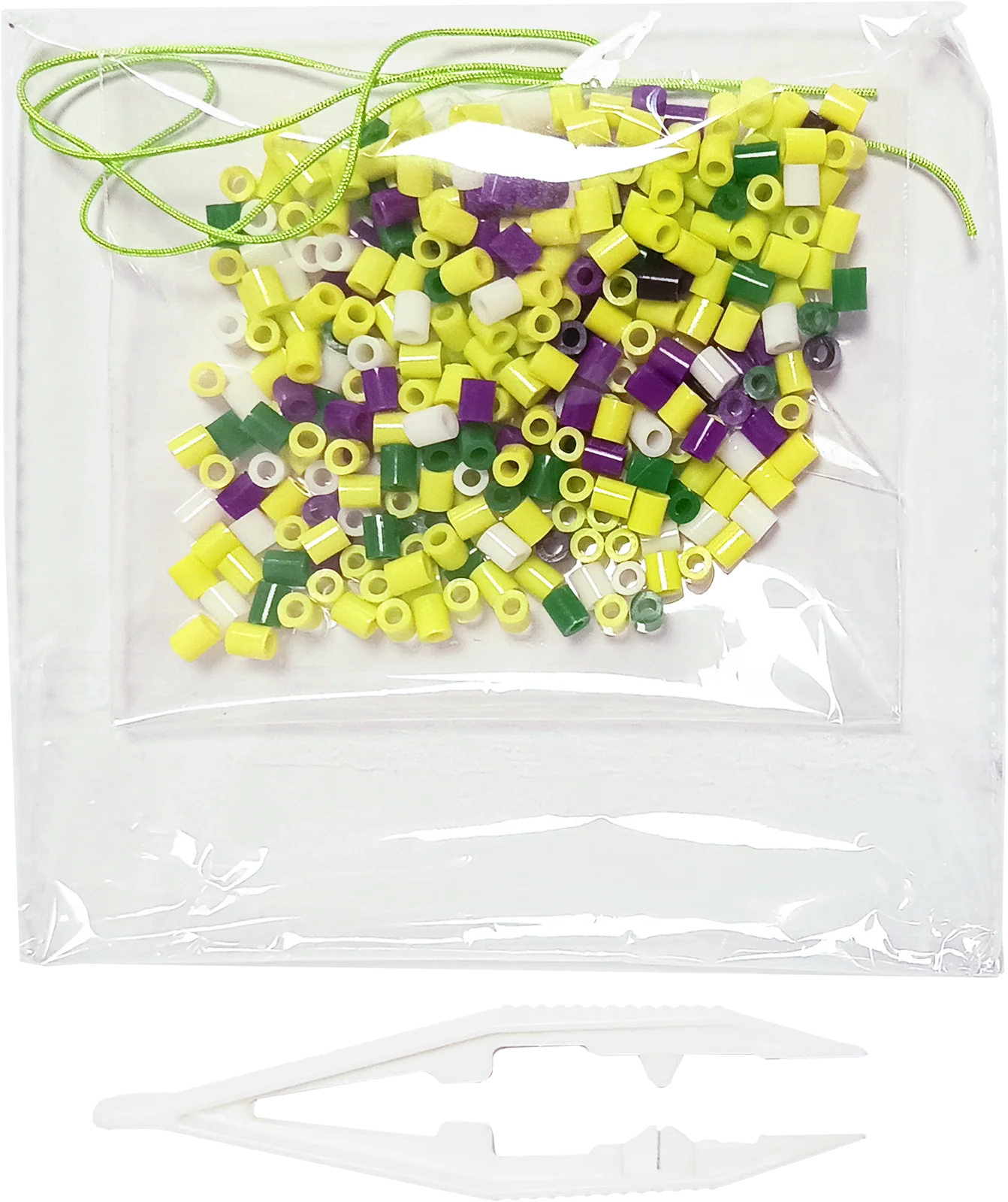 Imagen del producto 6