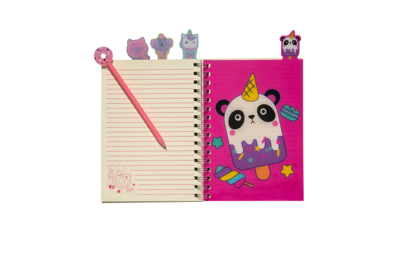 Imagen del producto 6