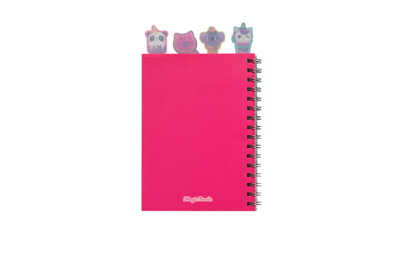 Imagen del producto 7