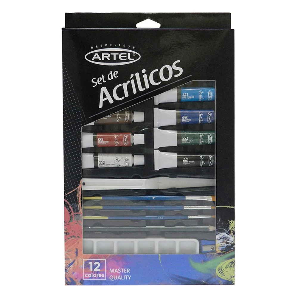 Imagen del producto 1