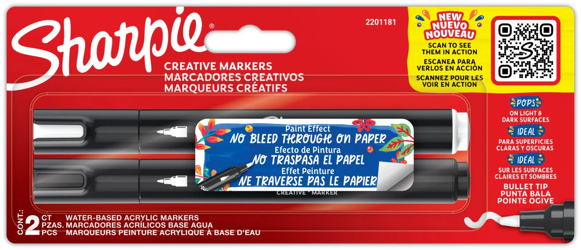 Imagen del producto 1