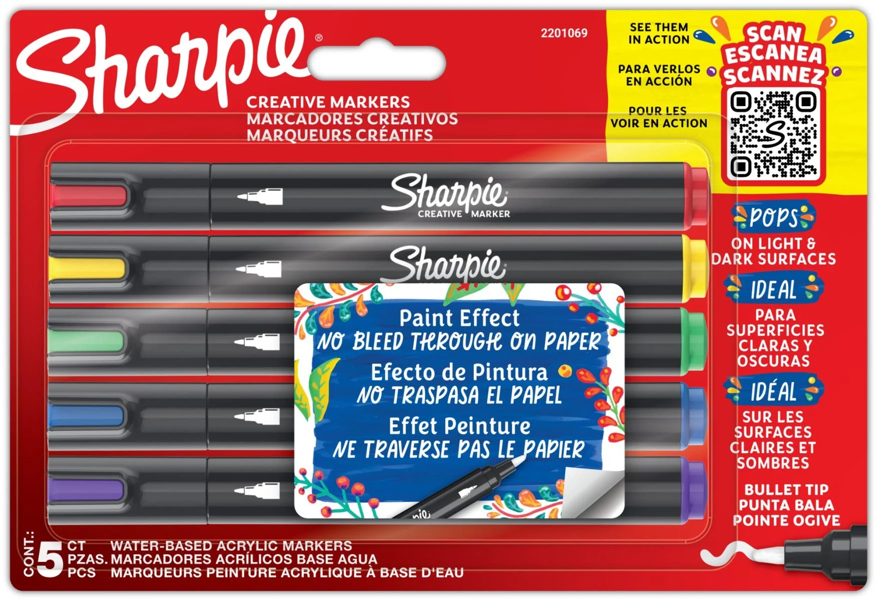 Imagen del producto 1