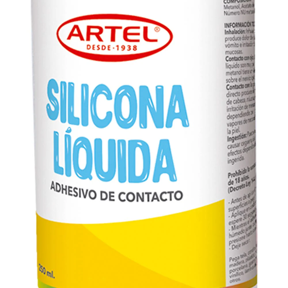 Imagen del producto 2