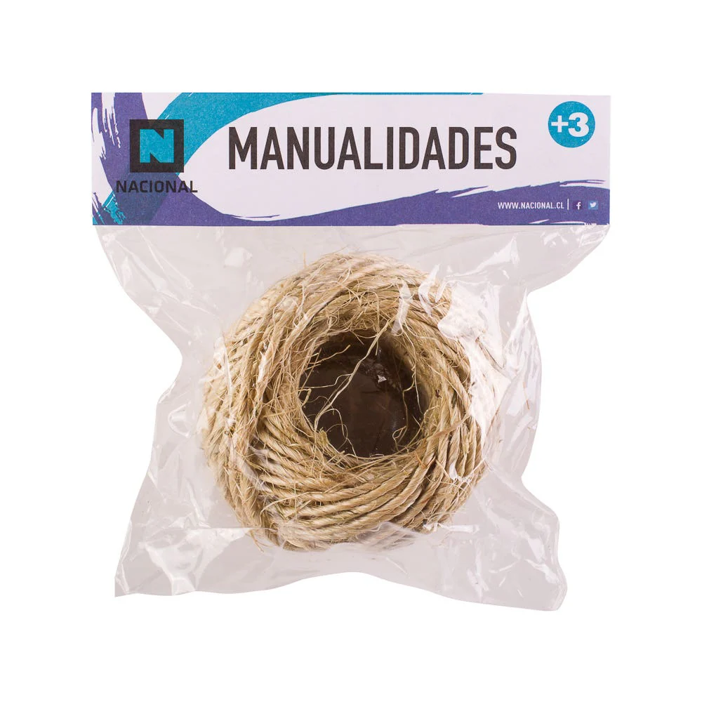 Imagen del producto 2