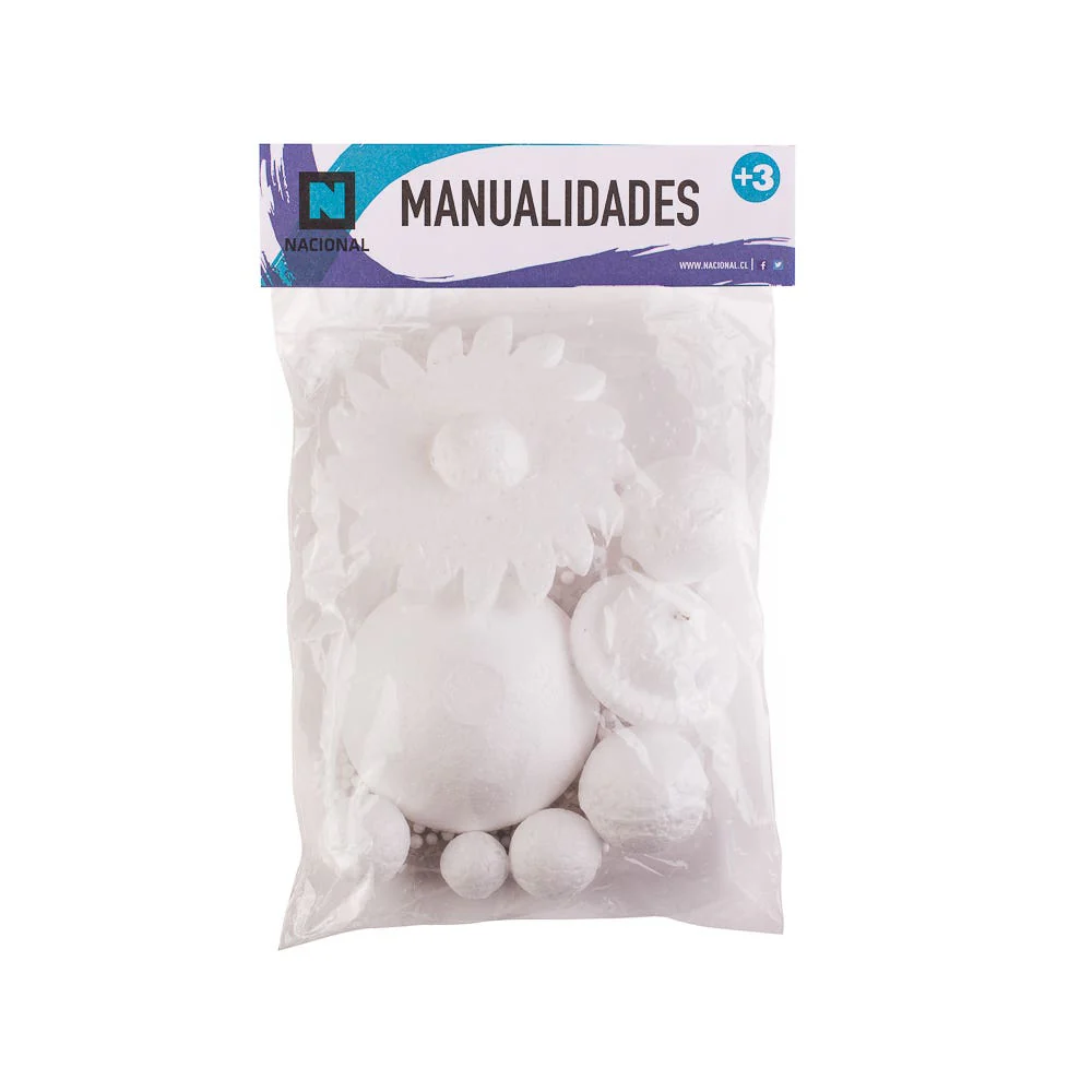 Imagen del producto 1