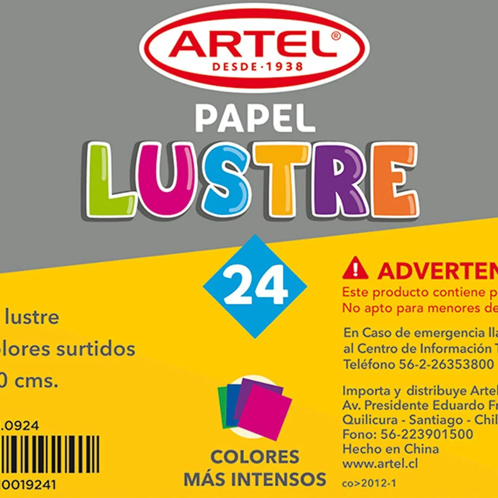 Imagen del producto 2