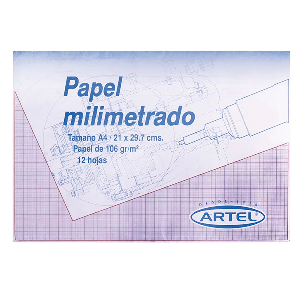 Imagen del producto 1