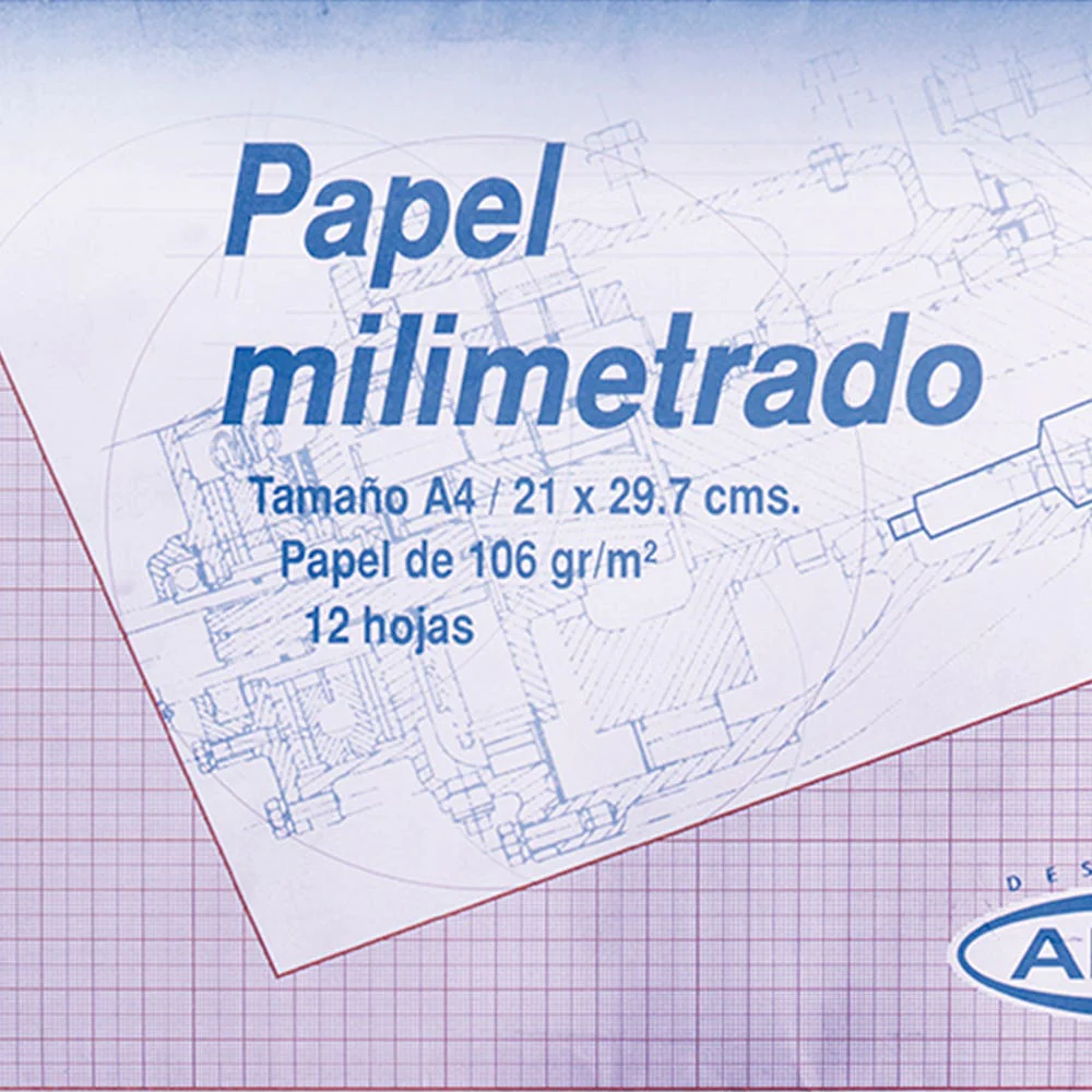 Imagen del producto 2