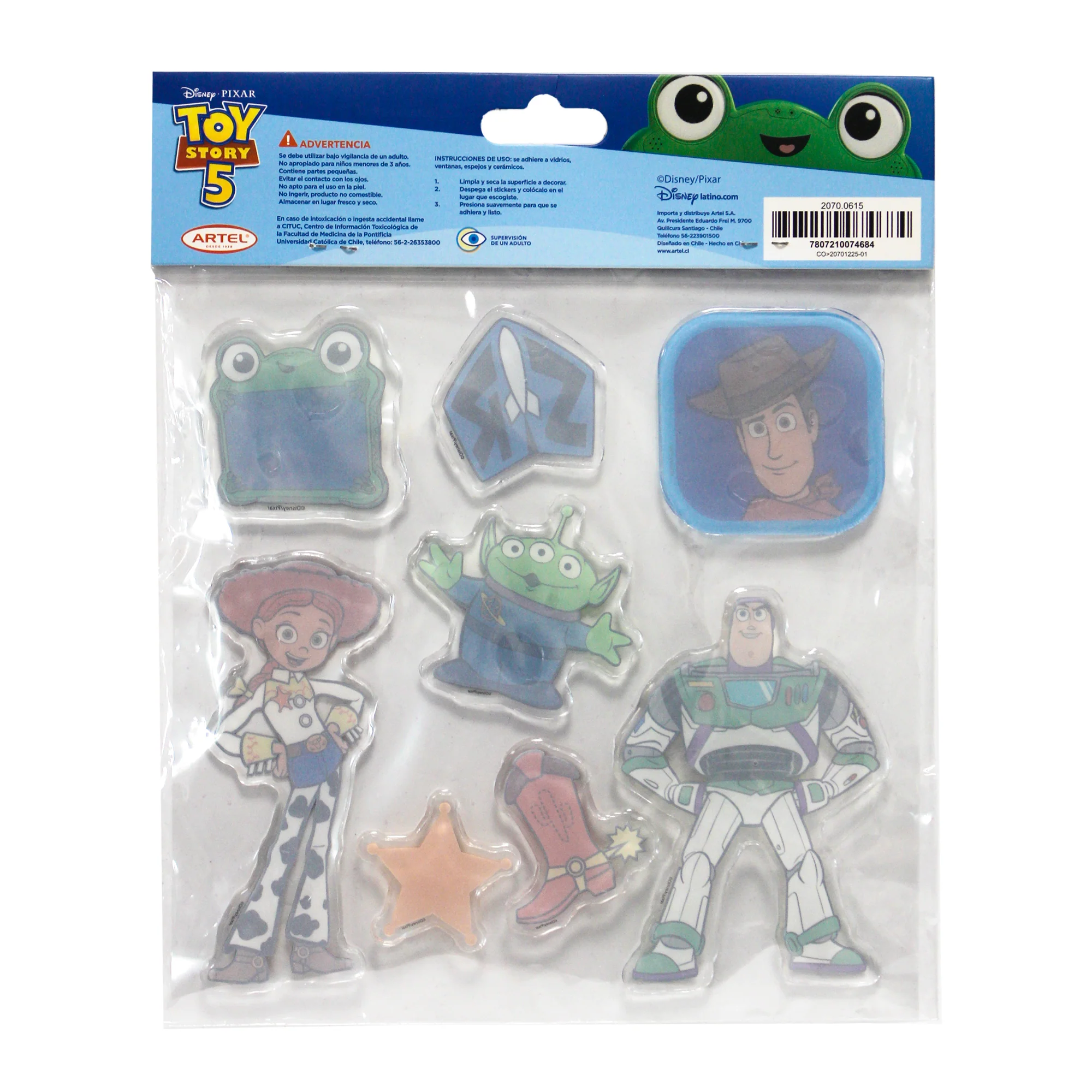 Imagen del producto 8