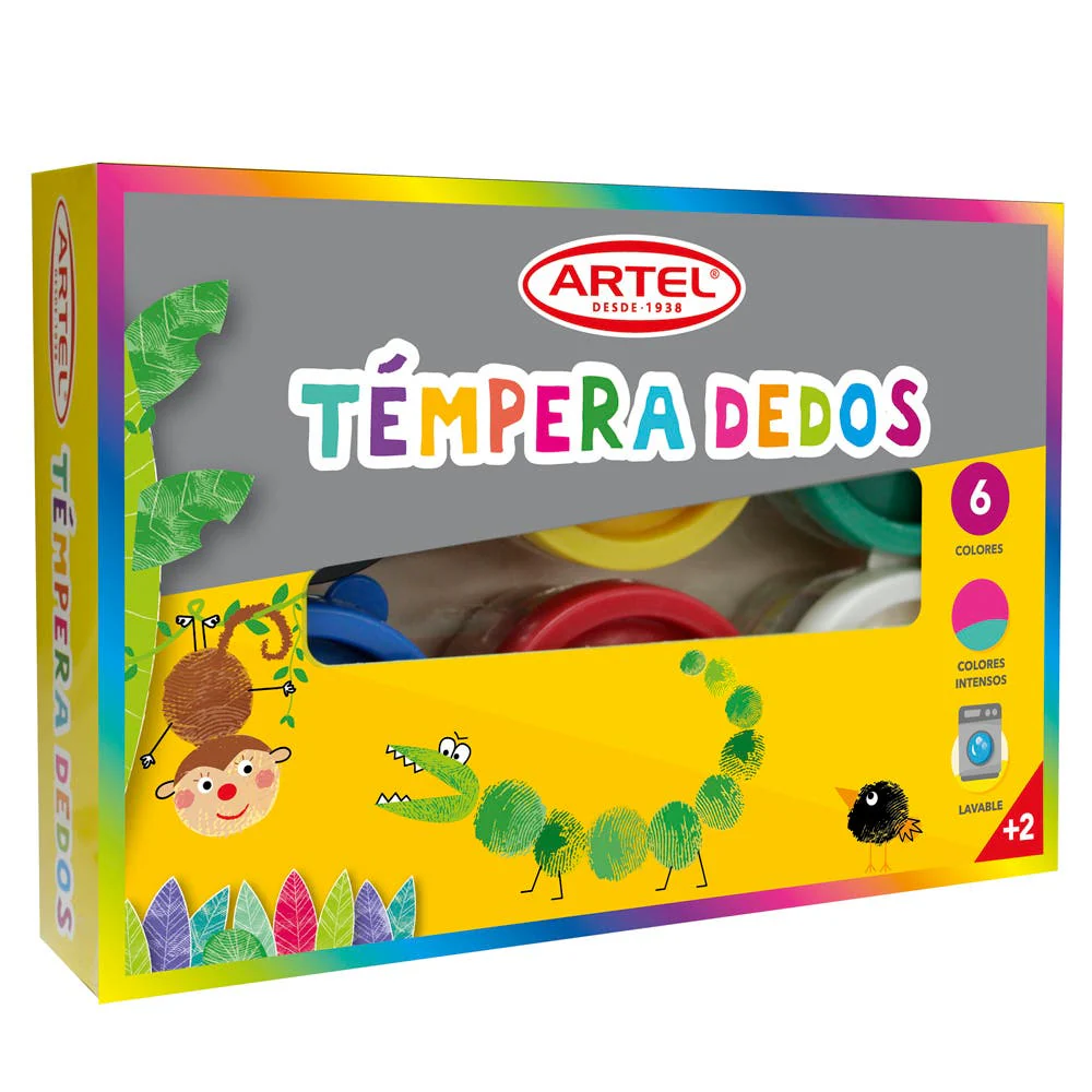 Imagen del producto 1