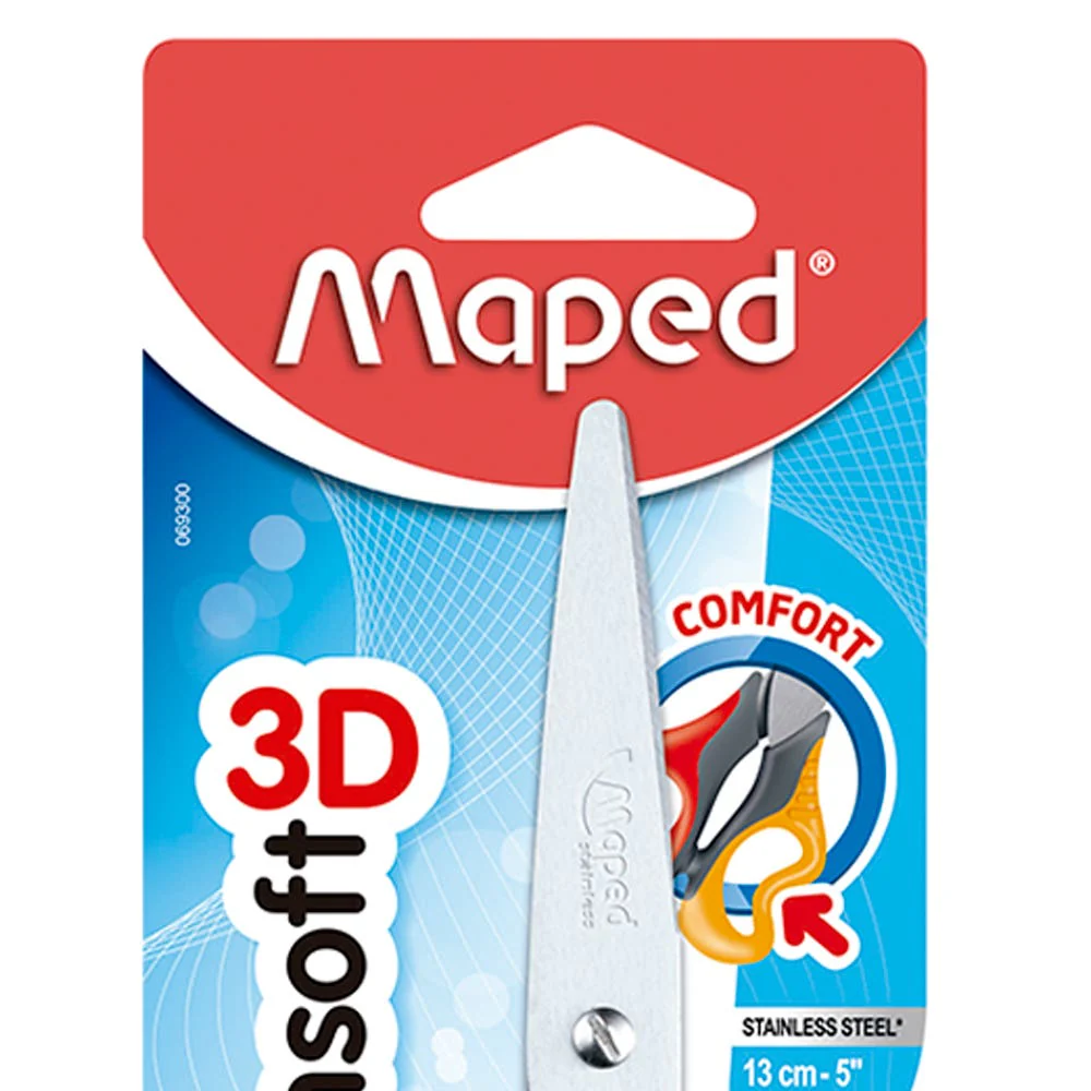 Imagen del producto 3