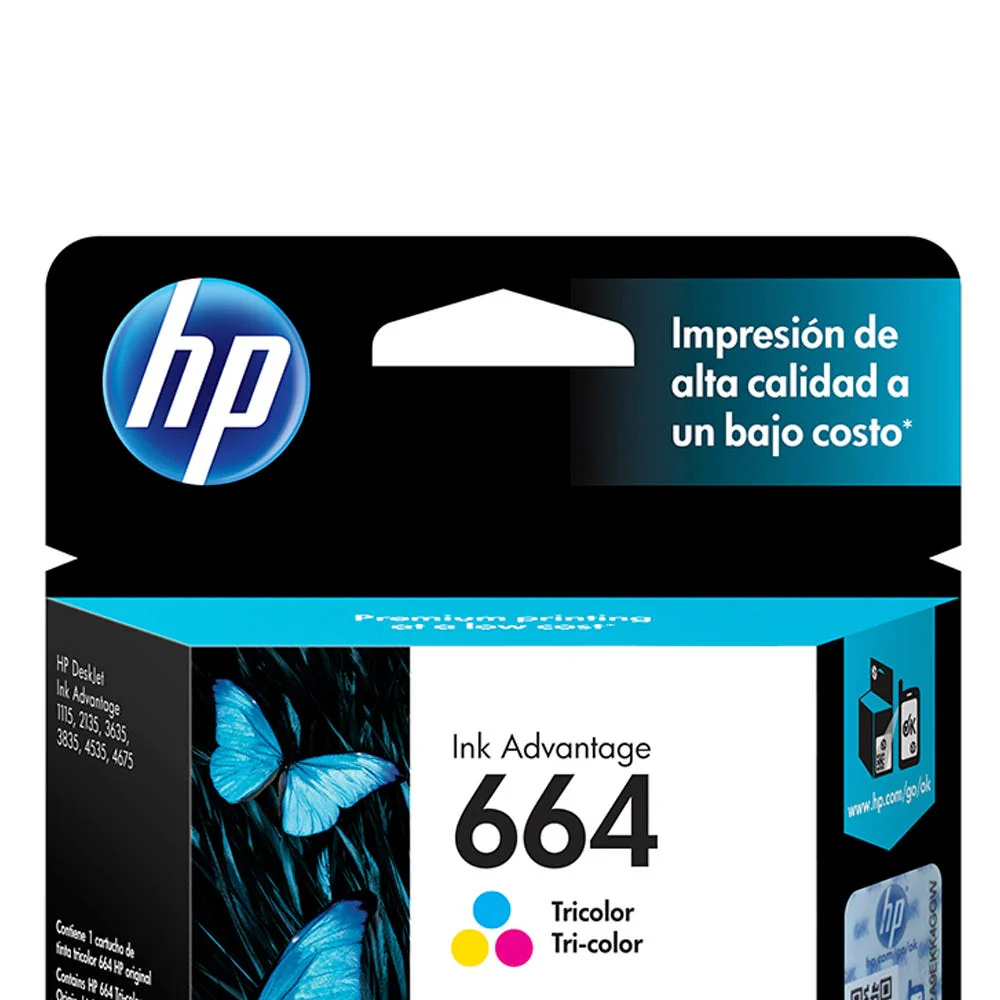 Imagen del producto 3