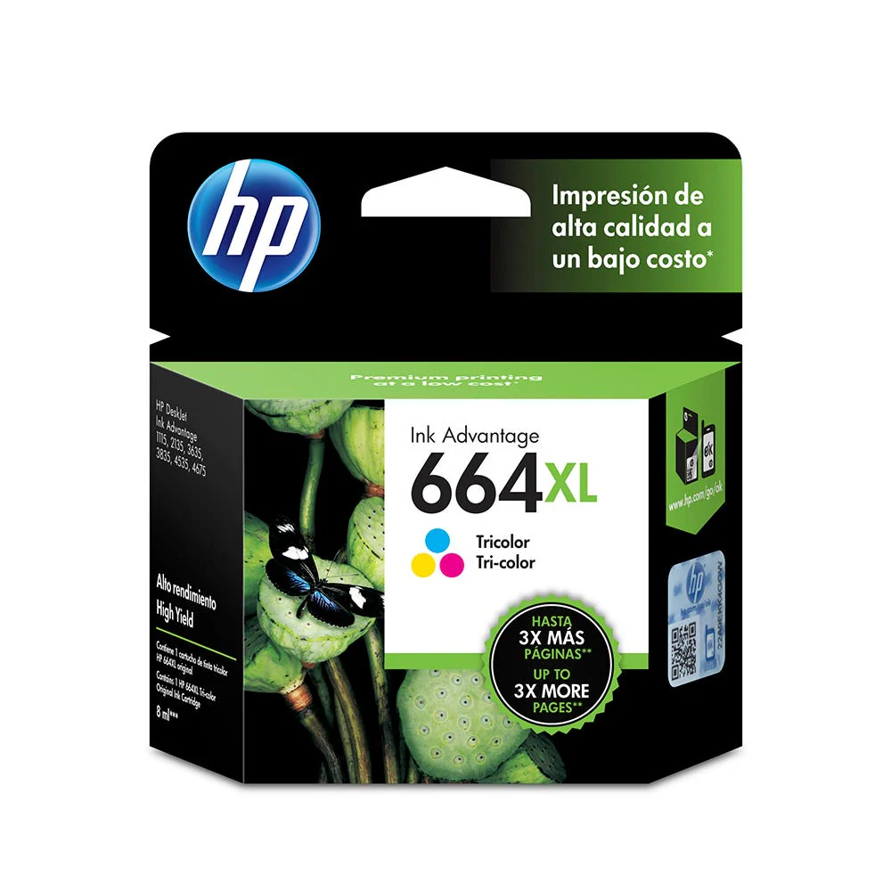 Imagen del producto 3